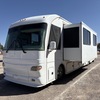 RV for Sale: 2003 SEE YA 40 FD