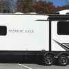 RV for Sale: 2022 OPEN RANGE LIGHT LT242RL