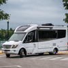 RV for Sale: 2019 UNITY U 24 CB