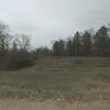Mobile Home for Sale: Mobile Home