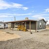 Mobile Home for Sale: Manufactured Home - Belen, NM, Belen, NM