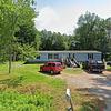 Mobile Home for Sale: 3 Bed 1 Bath 2014 Mobile Home
