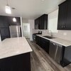 Mobile Home for Rent: Mobile Home, Mobile/Manufactured - Hemet, CA, Hemet, CA