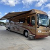 RV for Sale: 2007 MARQUIS 45