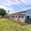 Mobile Home for Sale: Manufactured On Land - Spangle, WA, Spangle, WA