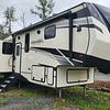 RV for Sale: 2022 SANIBEL 3102WB