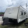 RV for Sale: 2016 JAY FLIGHT