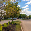 Mobile Home Park: West Village Estates, Romulus, MI