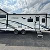 RV for Sale: 2023 FREEDOM EXPRESS LIBERTY EDITION 292 BHDS