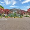 Mobile Home for Sale: Mobile Home, Mobile/Manufactured - Hayward, CA, Hayward, CA