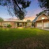 Mobile Home for Sale: Manufactured Home - Bakersfield, CA, Bakersfield, CA
