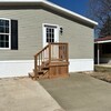 Mobile Home for Sale: 3 Bed 2 Bath 2025 Champion