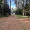 Mobile Home for Sale: Mobile Home, Ranch - Coplin Plt, ME, Coplin Plt, ME