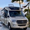 RV for Sale: 2020 UNITY MB