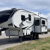 RV for Sale: 2022 REFLECTION 150 SERIES 226RK