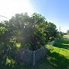Mobile Home for Sale: 2 Bed 1 Bath 1969 Mobile Home