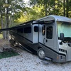 RV for Sale: 2020 FORZA 38W