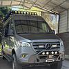 RV for Sale: 2023 STEALTH MODE XO