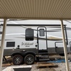 RV for Sale: 2014 WILDCAT MAXX 262RGX