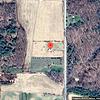 Mobile Home for Sale: 3 Bed 2 Bath 1998 Mobile Home