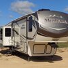 RV for Sale: 2015 MONTANA 3720RL
