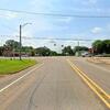 Mobile Home for Sale: 3 Bed 2 Bath 1995 Mobile Home