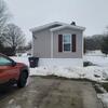 Mobile Home for Rent: 2 Bed 2 Bath 2022 Champion