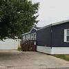 Mobile Home for Rent: 3 Bed 2 Bath 2020 Cavco