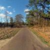 Mobile Home for Sale: 1970 Mobile Home