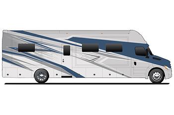 Thumbnail of RV