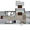 RV for Sale: 2023 ITASCA NAVION 24V