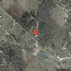 Mobile Home for Sale: 1999 Mobile Home