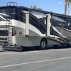 RV for Sale: 2020 ALLEGRO RED 33 AA