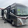 RV for Sale: 2016 STORM 30L