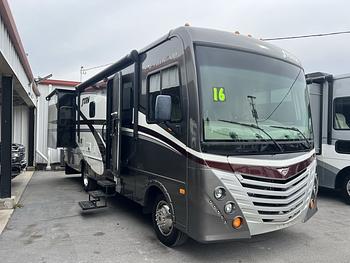 Thumbnail of RV