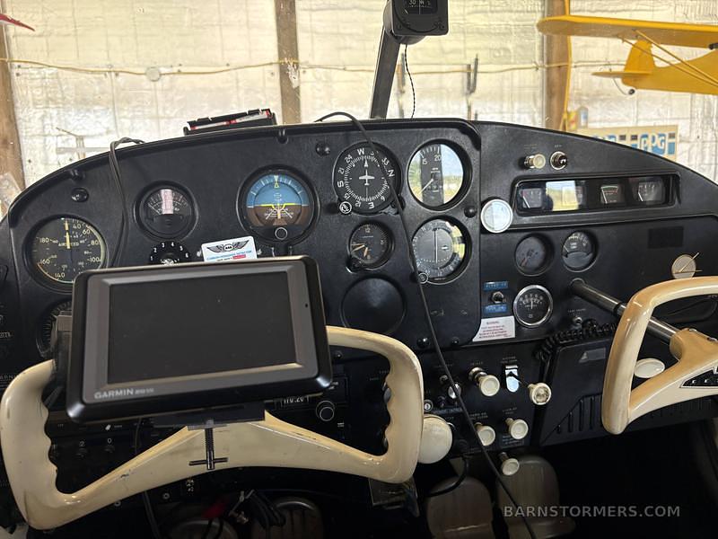 medium_image_2072789_3_1789402538.jpeg