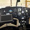 medium_image_2072789_3_1789402538.jpeg