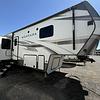RV for Sale: 2020 MONTANA 3790RD