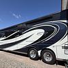 RV for Sale: 2015 ELLIPSE 42HD