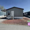 Mobile Home for Sale: 252 Skyline | Don't Miss Out!, Reno, NV