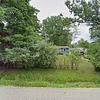 Mobile Home for Sale: 3 Bed 2 Bath 1983 Mobile Home