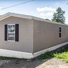 Mobile Home for Sale: Other,Ranch, Manufactured Home - West Mifflin, PA, West Mifflin, PA