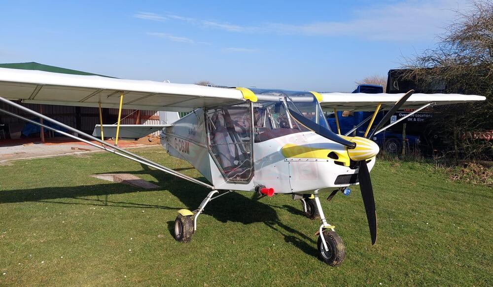 86e0ec2e-197e-11f0-87ea-b4e35605155b