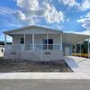 Mobile Home for Sale: 3 Bed 2 Bath 2026 Skyline   Ocala