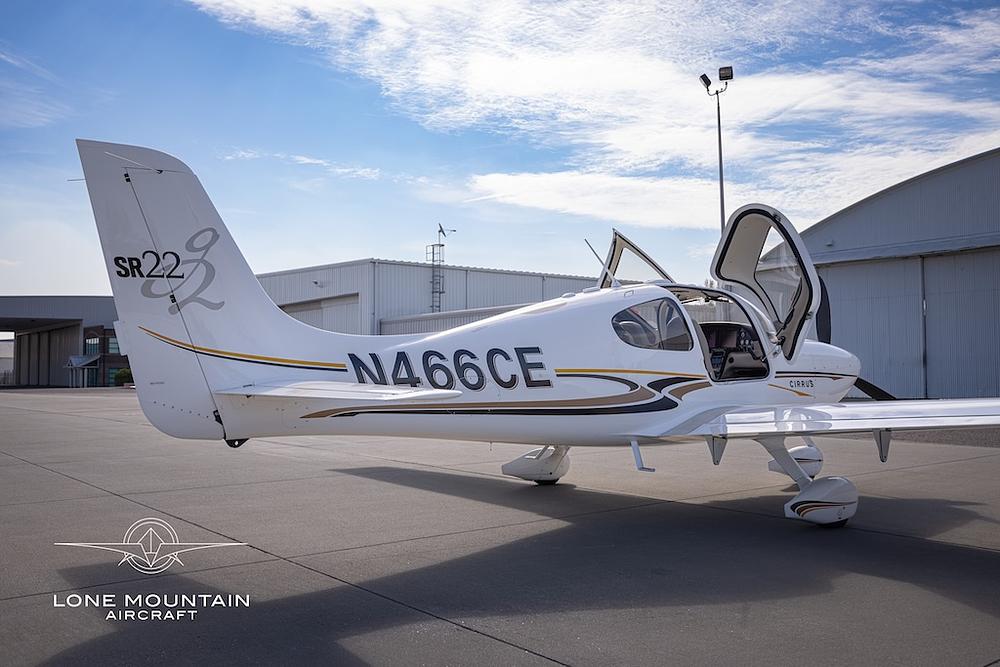 N466CE-08.jpg