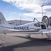 N466CE-08.jpg