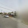 Mobile Home for Sale: 2 Bed 2 Bath 1979 Mobile Home