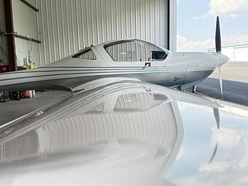 Thumbnail of aircraft