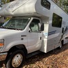 RV for Sale: 2022 CROSS TRAIL 23XG