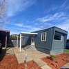 Mobile Home for Sale: Manufactured Home wo Land,Single Wide - Keizer, OR, Keizer, OR